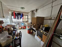 Blk 504 Cheng San Crest (Ang Mo Kio), HDB 3 Rooms #412079961